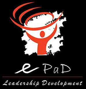 ePad Leadership Development